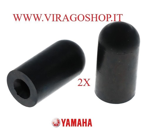 Tappi collettori carburatore - tappi,