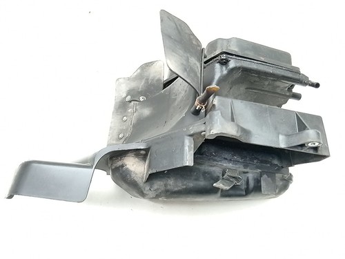 Airbox yamaha 600 90 04 - 600, e