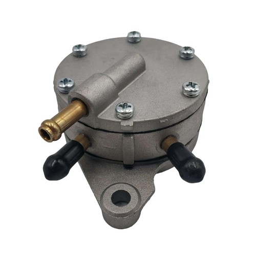 Ricambio pompa carburante per