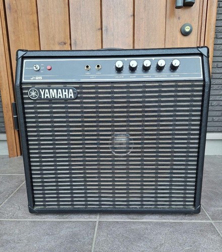 Yamaha amplificatore per - yamaha,
