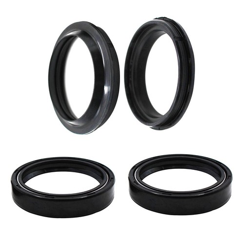Paraoli parapolvere yamaha - yamaha, yz