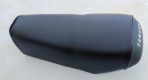 Coprisella yamaha 125 dtmx - 125,