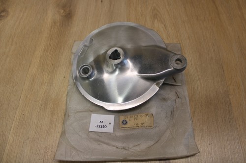 Yamaha 2j4 25321 38 - yamaha, 2j4-25321-00-38
