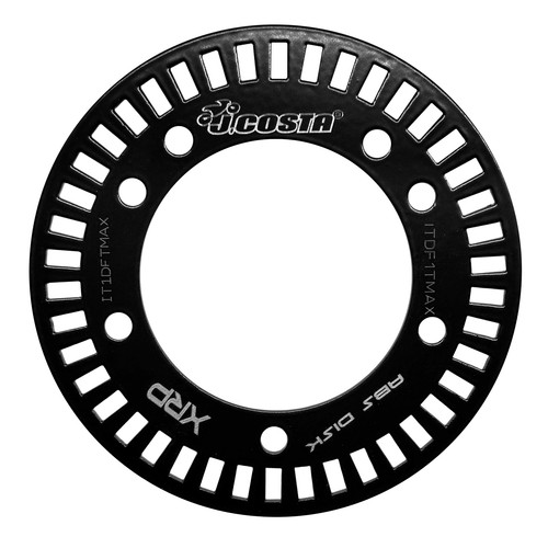 Mf6401 ruota fonica - mf6401,