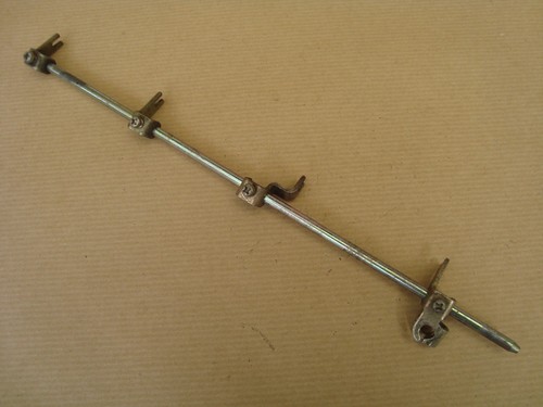 Carburatore yamaha 600 51h - yamaha, xj