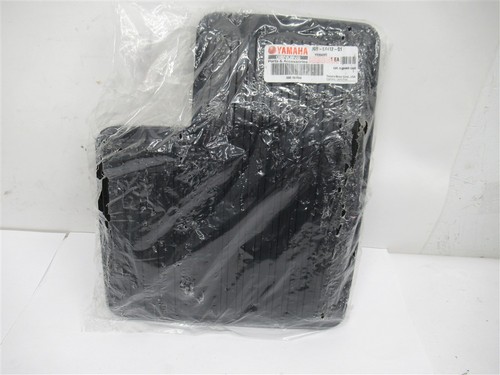 Yamaha j0b e4412 cap - ,,