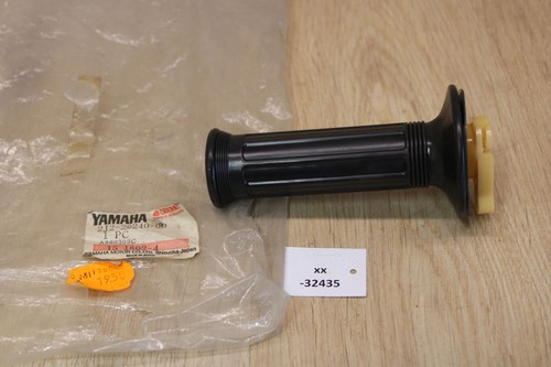 Yamaha 2j2 26240 grip - 2j2-26240-00, assy