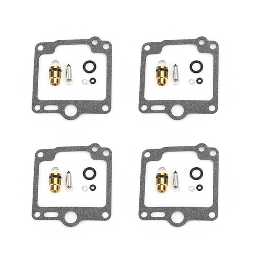 Kit riparazione carburatore - riparazione,