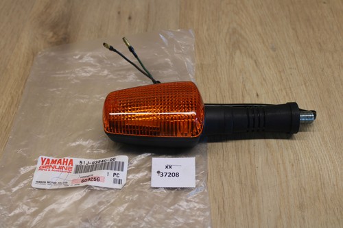 Yamaha 51j 83340 - yamaha, 51j-83340-00
