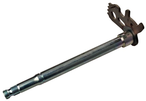 Albero cambio sr500 tt500 - cambio,