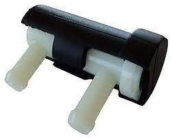 Filtro carburante yamaha - carburante,