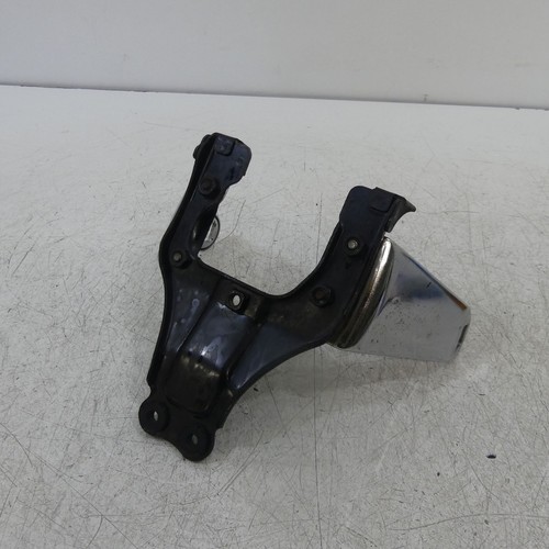 Yamaha 500 2j4 - sr,