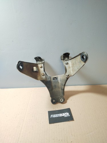 Supporto pattes faro yamaha - supporto,