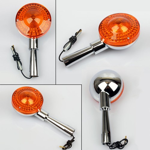 Frecce indicatore yamaha - p,