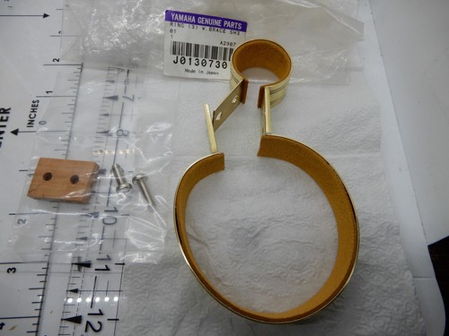 Anello yamaha j0130730 per - (3),