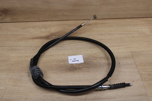 Yamaha 2j4 26335 filo - yamaha,