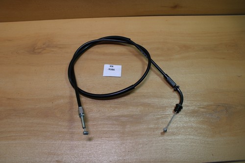 Yamaha 2j4 26312 filo - yamaha, 2j4-26312-10