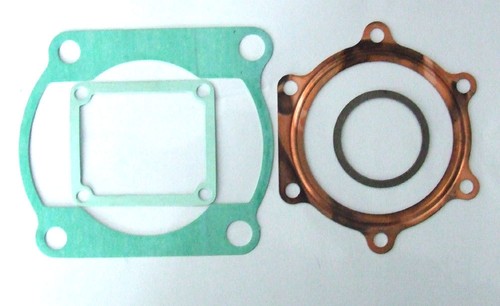 Kit guarnizioni superiori