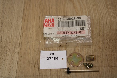 Yamaha 51h 1490j set aghi - yamaha, 51h-1490j-00