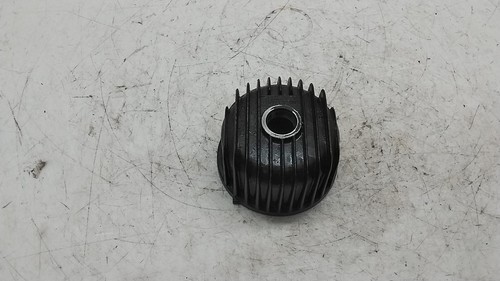 Yamaha 600 51j 91 - yamaha, xj