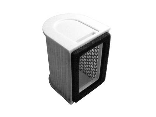 Filtro aria yamaha zs - xj,