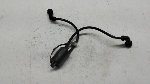 Yamaha 600 51j - 84, 91