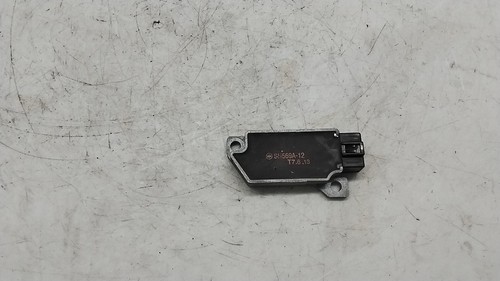 Yamaha 600 51j - xj,