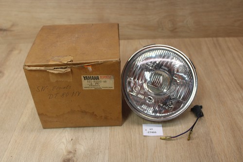 Yamaha 5j1 84103 gruppo - 5j1-84103-40,