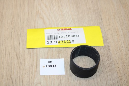 Yamaha 1j7 14714 - yamaha, 1j7-14714-10