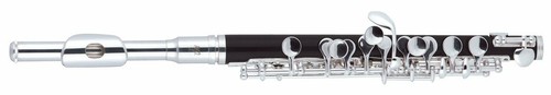 Yamaha michael 400 - j,