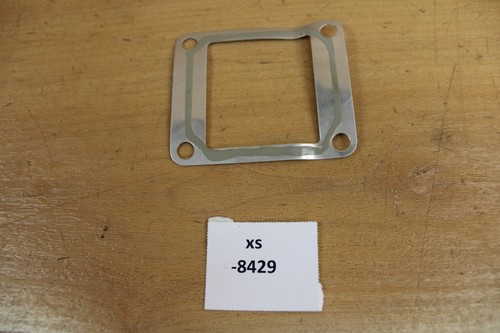 Yamaha 33j 13621 packing - 33j-13621-00,